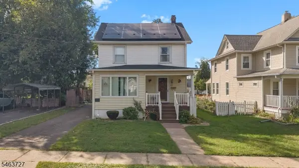 258 Whittier Ave, Dunellen Boro, NJ 08812