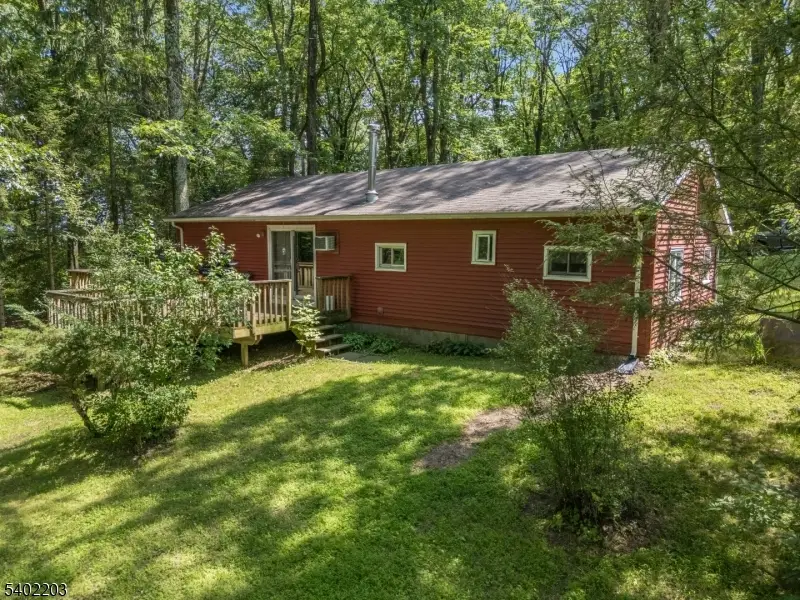 20-22-24 Polktown Road, Union, NJ 08827 - #1