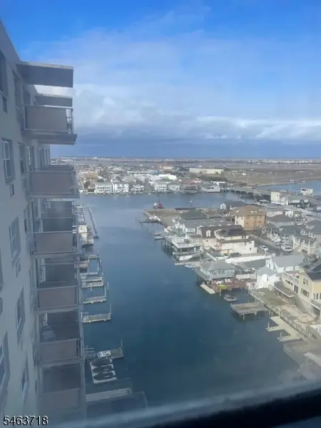 3817 Ventnor #1503, Atlantic City, NJ 08401