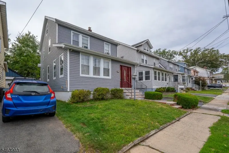 1700 Edmund Ter, Union, NJ 07083 - #3