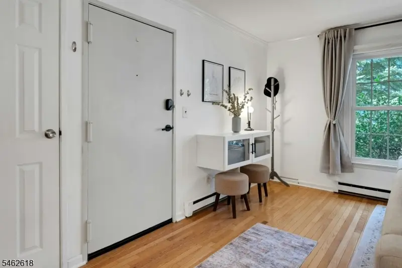 301 Claremont Ave #3, Montclair, NJ 07042 - #3