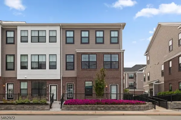 341 Main Street, Little Falls Twp., NJ 07424