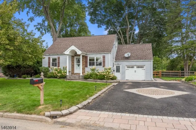 17 Dickerson Mine Rd, Mine Hill, NJ 07803 - #1