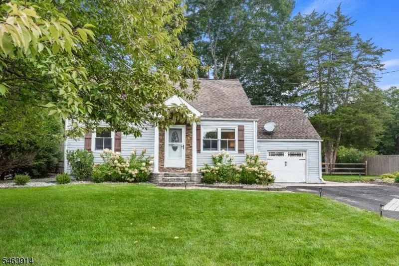17 Dickerson Mine Rd, Mine Hill, NJ 07803 - #2