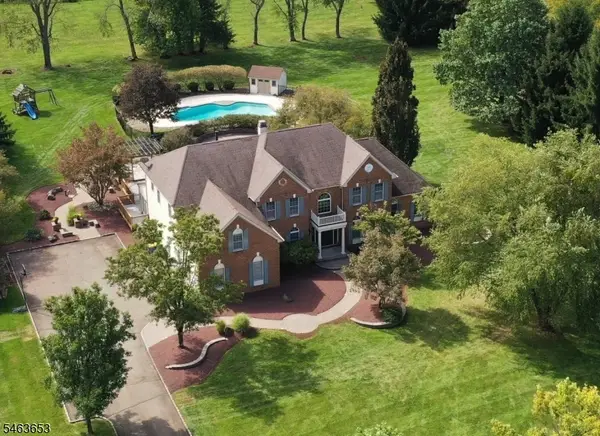 221 Johns Lane, Branchburg Twp., NJ 08853