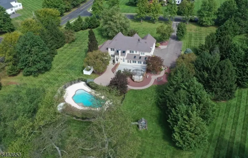 221 Johns Lane, Neshanic Station, NJ 08853 - #2