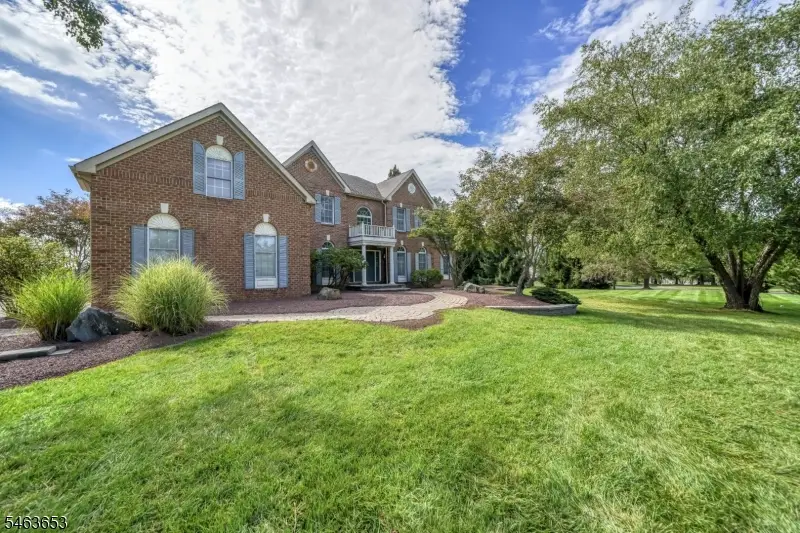 221 Johns Lane, Neshanic Station, NJ 08853 - #3