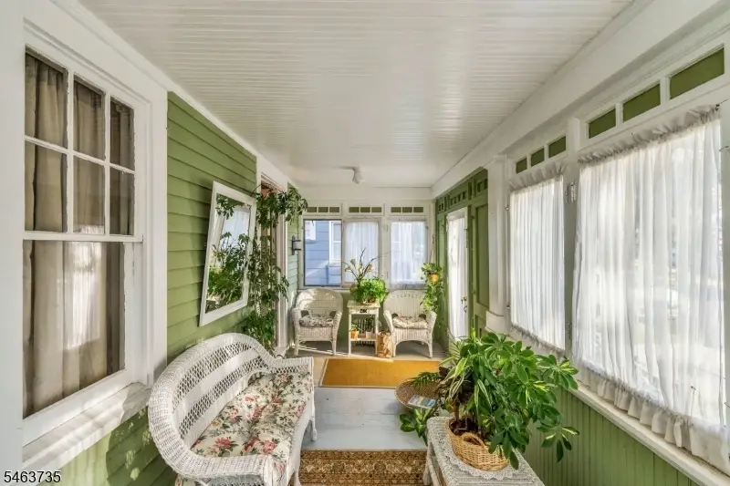 239 Magie Ave, Roselle Park, NJ 07204 - #2