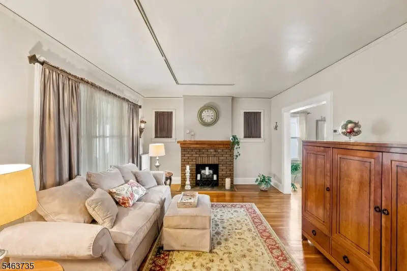 239 Magie Ave, Roselle Park, NJ 07204 - #3
