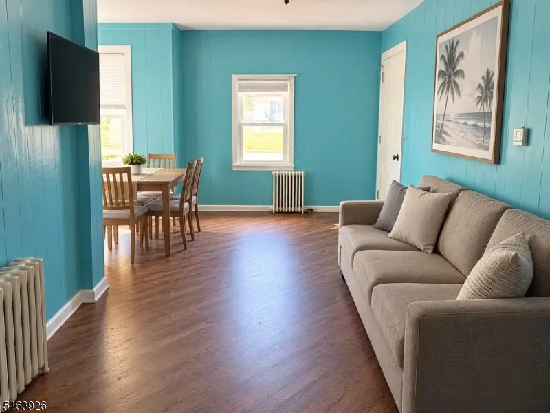 280 Chelsea Ave, Long Branch, NJ 07740 - #3