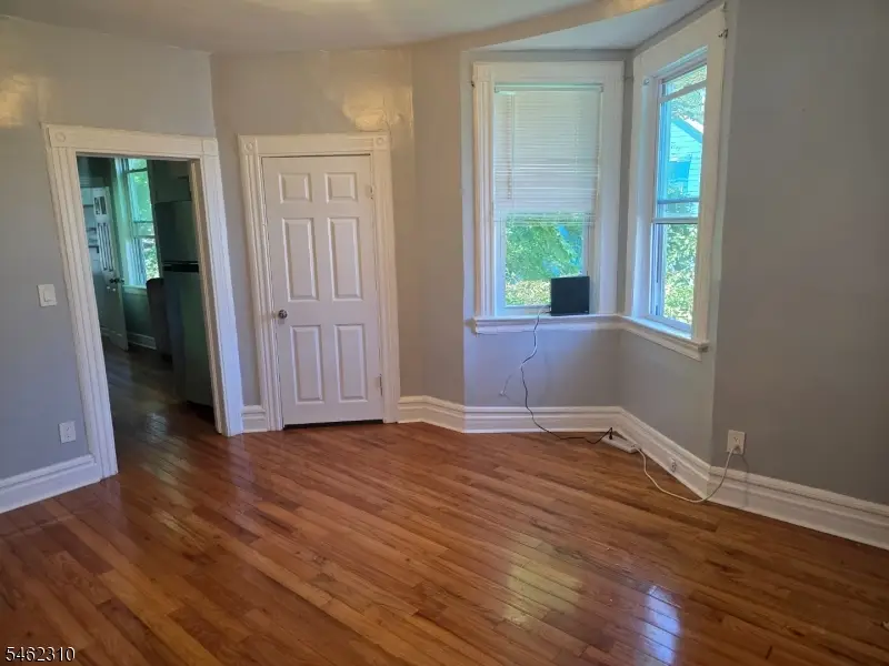 9 S 17th St, East Orange, NJ 07018 - #2