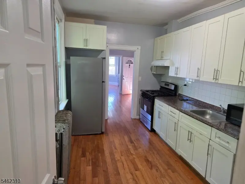 9 S 17th St, East Orange, NJ 07018 - #3