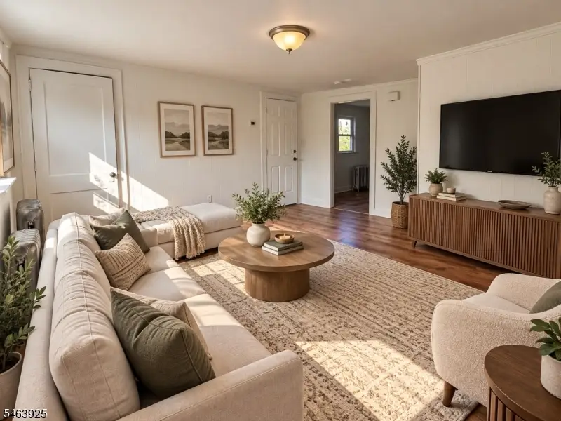 64 2nd St, Woodbridge, NJ 07095 - #2