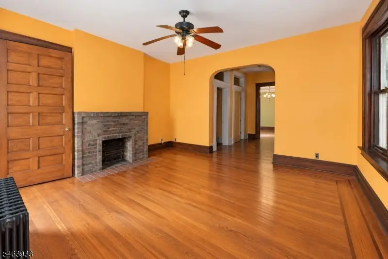 102 S Clinton St, East Orange, NJ 07018 - #3