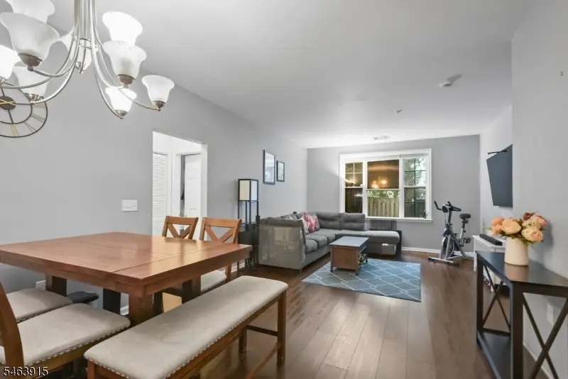 435 Van Houten Ave #102, Passaic, NJ 07055 - #1