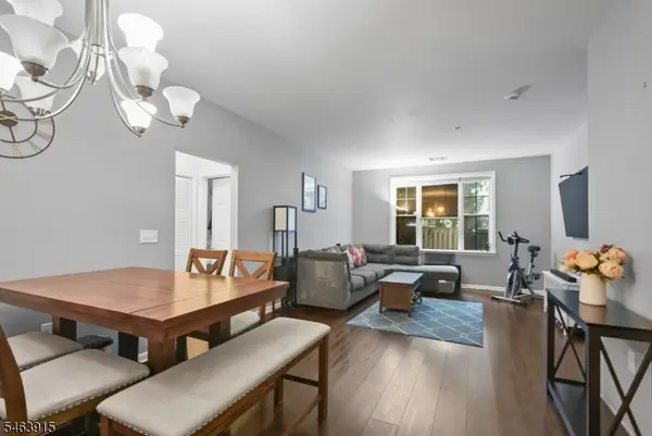 435 Van Houten Ave #102, Passaic City, NJ 07055
