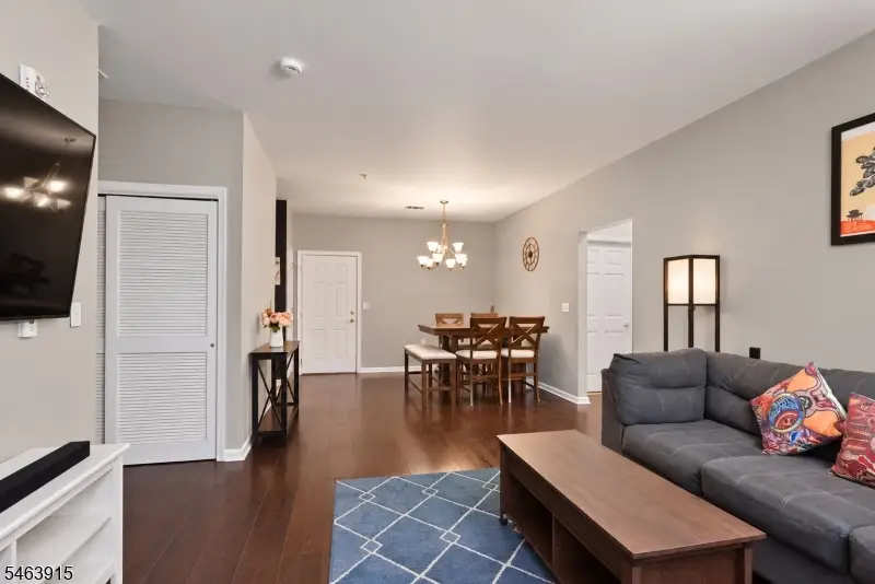 435 Van Houten Ave #102, Passaic, NJ 07055 - #2