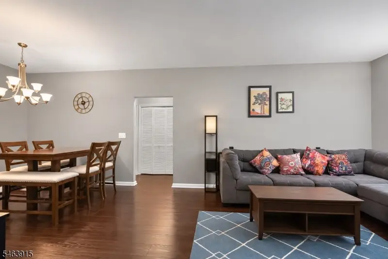 435 Van Houten Ave #102, Passaic, NJ 07055 - #3