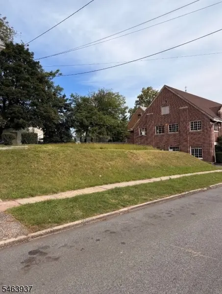 73 Nesbit Ter, Irvington Twp., NJ 07111