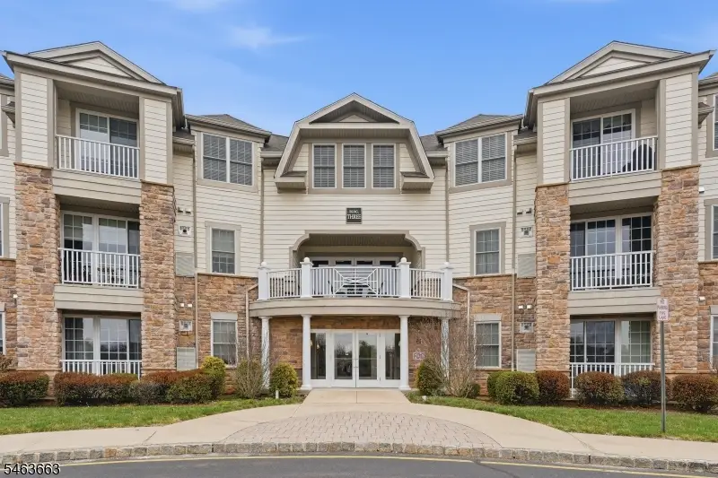 373 Victoria Drive, Bridgewater, NJ 08807 - #2