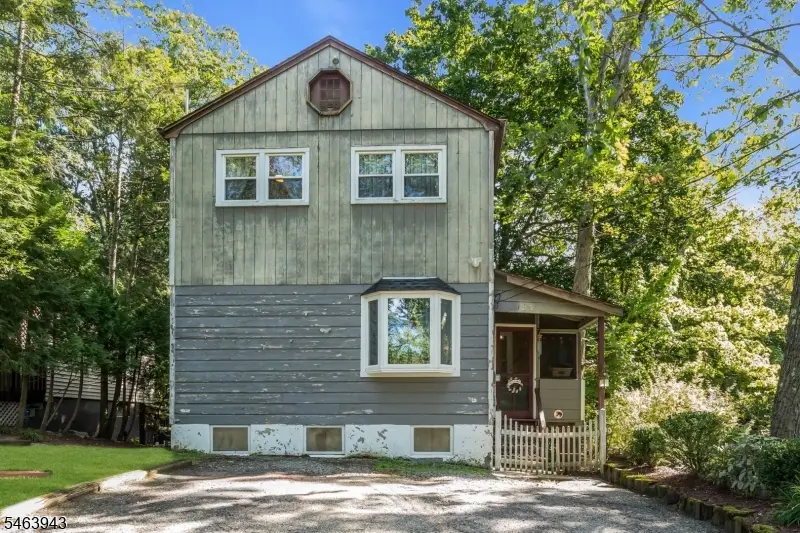 103 Vermont Trl, Hopatcong, NJ 07843 - #2