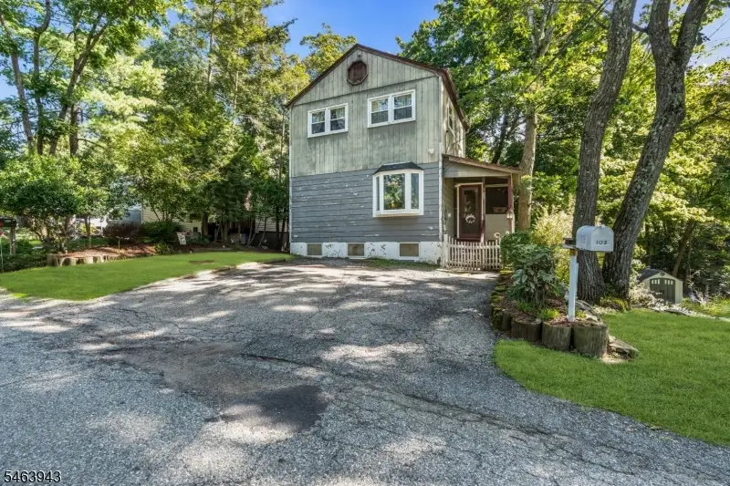 103 Vermont Trl, Hopatcong, NJ 07843 - #3
