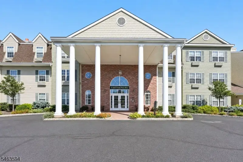 9225 Richmond Rd #225, West Milford, NJ 07480 - #1
