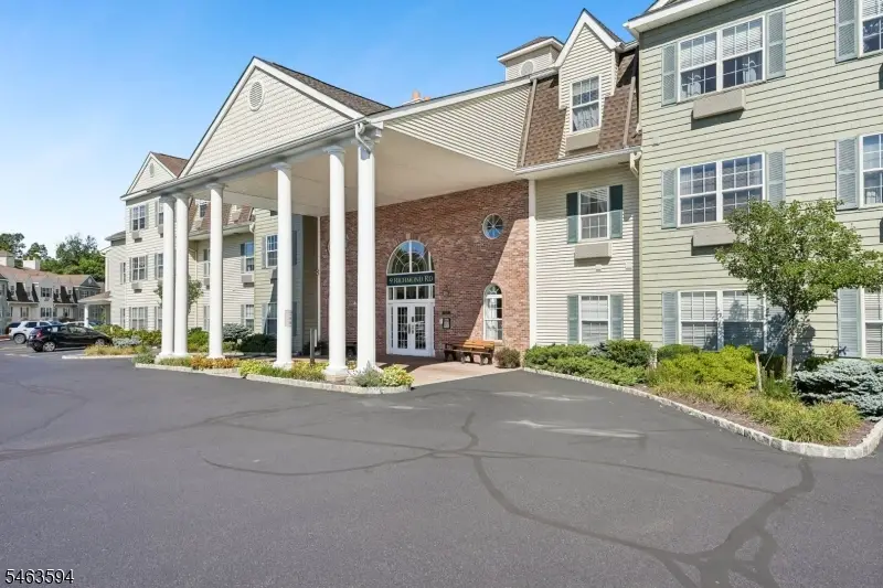9225 Richmond Rd #225, West Milford, NJ 07480 - #2