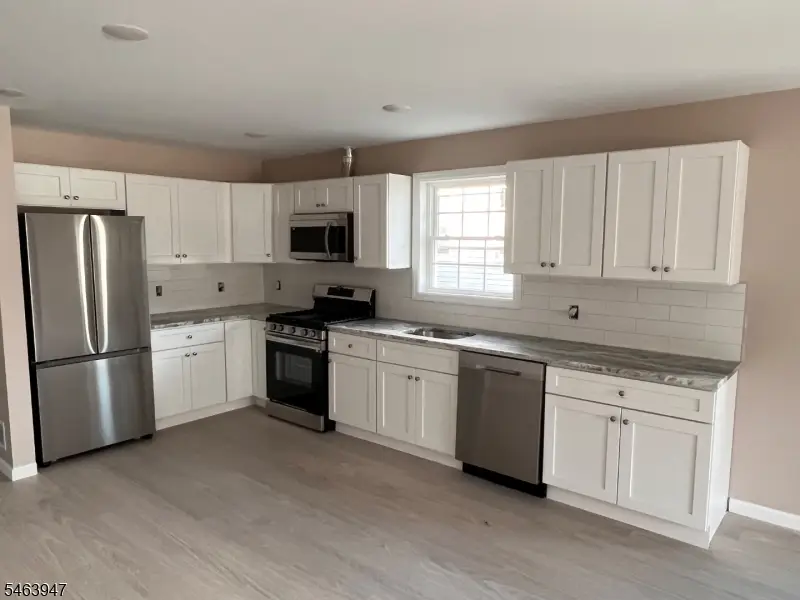 61 N 5th St, Paterson, NJ 07522 - #2