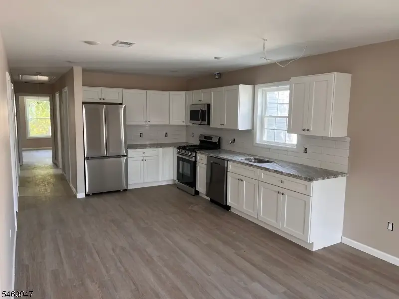 61 N 5th St, Paterson, NJ 07522 - #3