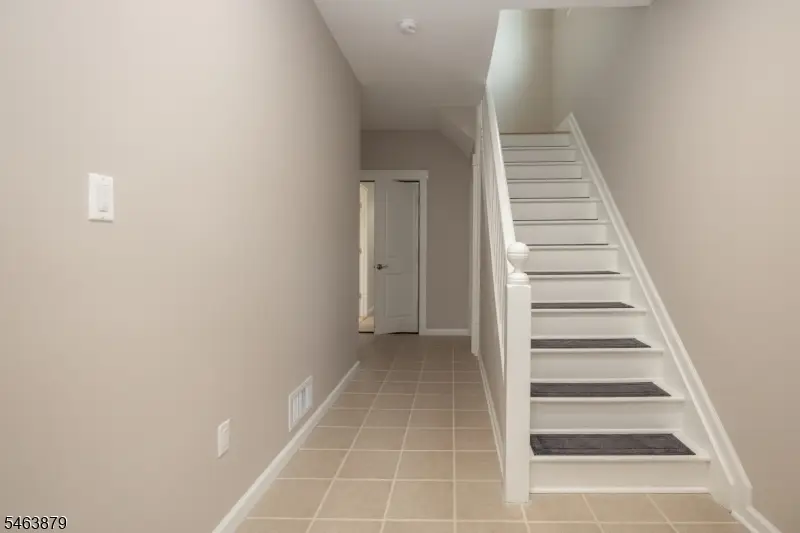 120 W Linden Ave, Linden, NJ 07036 - #2