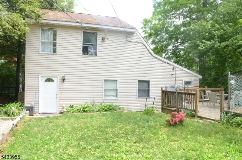10 Allaire Rd, West Milford, NJ 07421 - #1