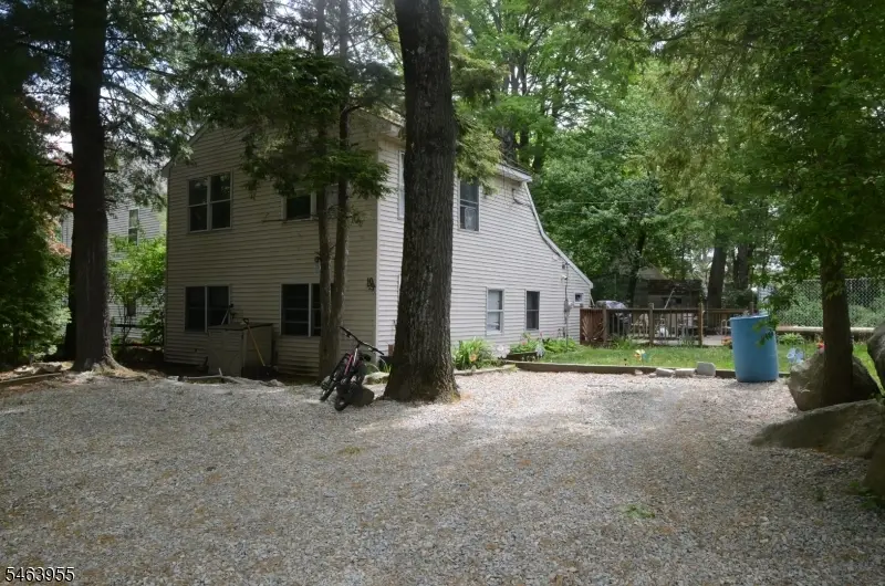 10 Allaire Rd, West Milford, NJ 07421 - #2