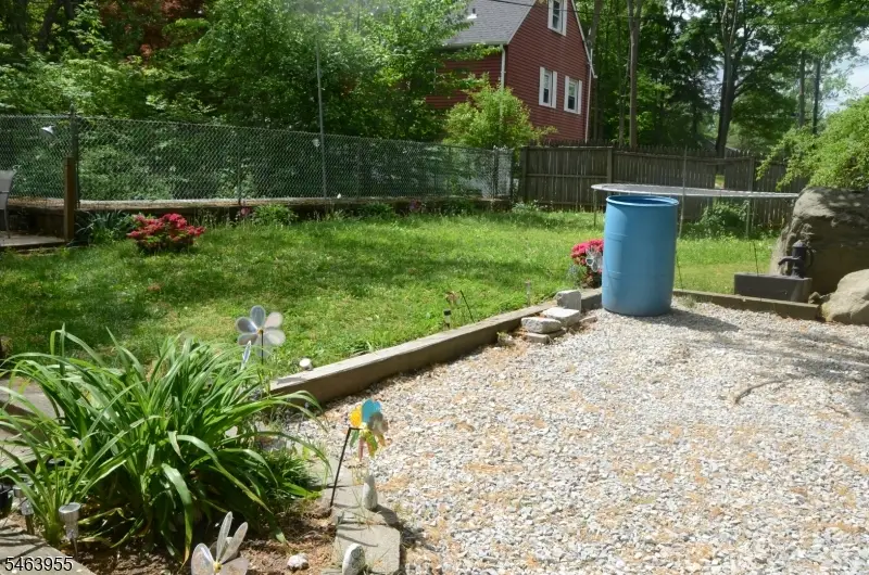 10 Allaire Rd, West Milford, NJ 07421 - #3