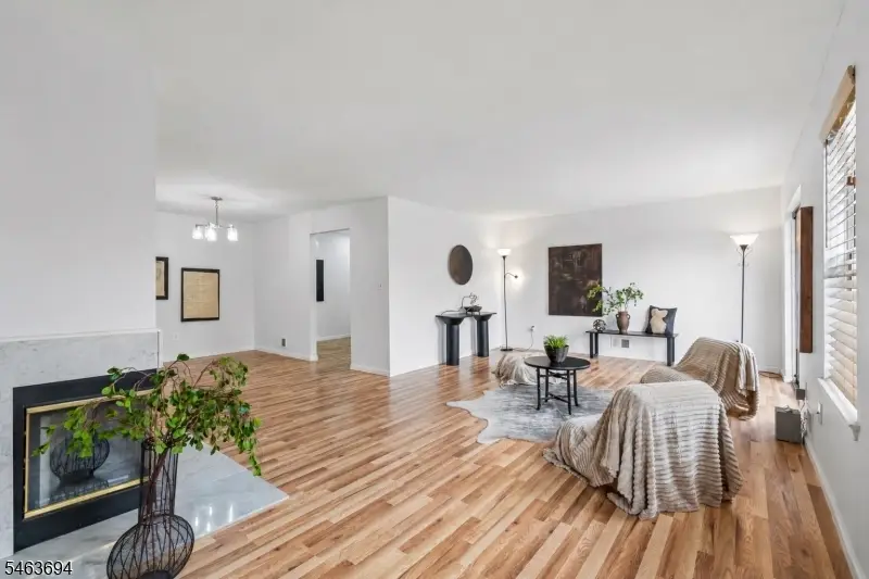 26 Seton Hall Dr, Newark, NJ 07103 - #1
