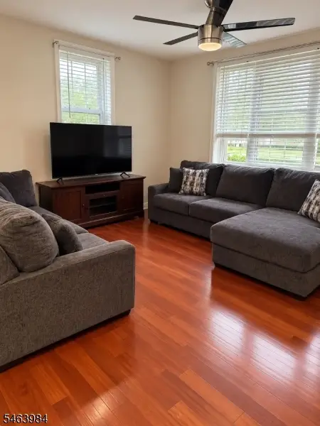 118 3rd St, Dunellen, NJ 08812 - #2