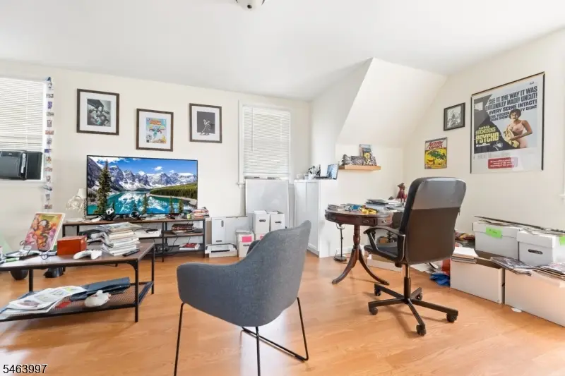 174 Chapman St, Orange, NJ 07050 - #2