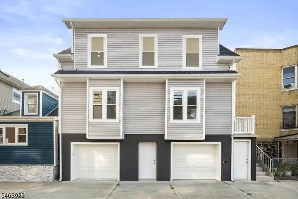 6035 Buchanan Pl, West New York Town, NJ 07093