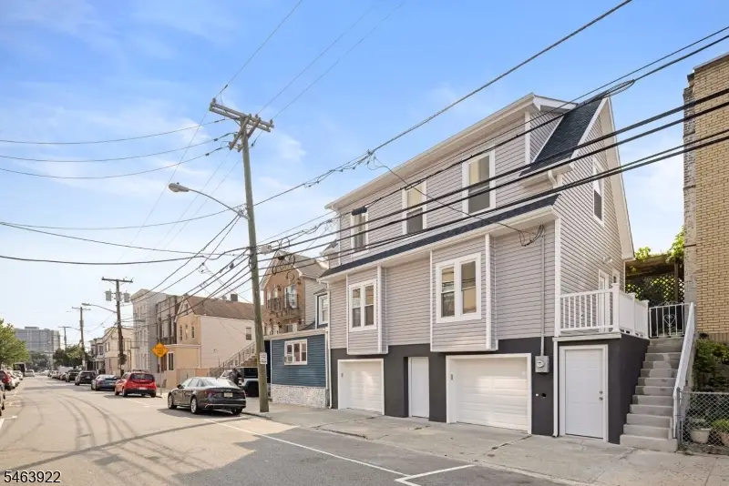 6035 Buchanan Pl, West New York, NJ 07093 - #2