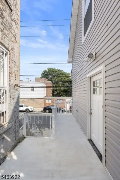 6035 Buchanan Pl, West New York, NJ 07093 - #3