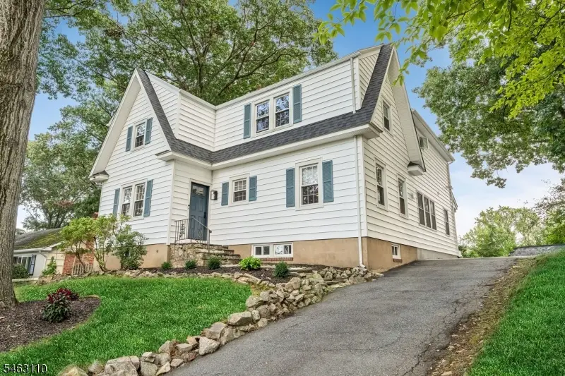 92 Hillcrest Ave, Morris, NJ 07960 - #1