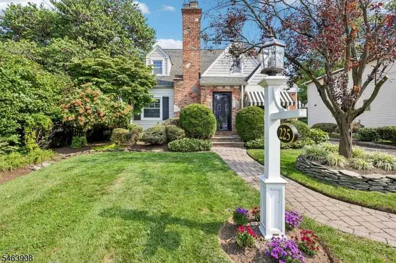 225 Hyslip Ave, Westfield, NJ 07090 - #1