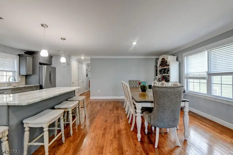 657 Jefferson Ave, Elizabeth, NJ 07201 - #3