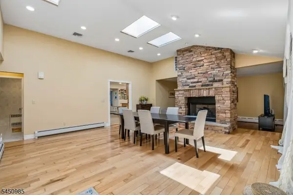 186 Laauwe Ave, Wayne Twp., NJ 07470