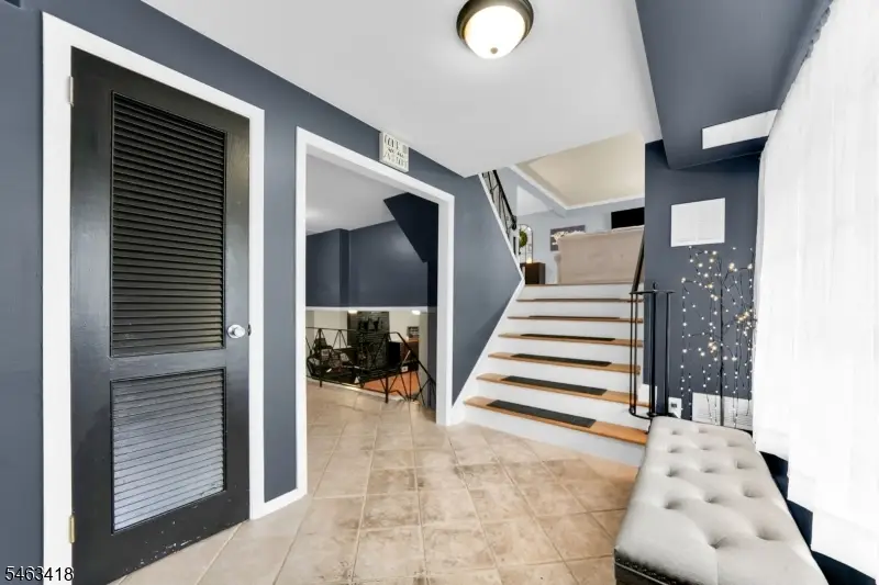 333 Foxwood Rd, Union, NJ 07083 - #3