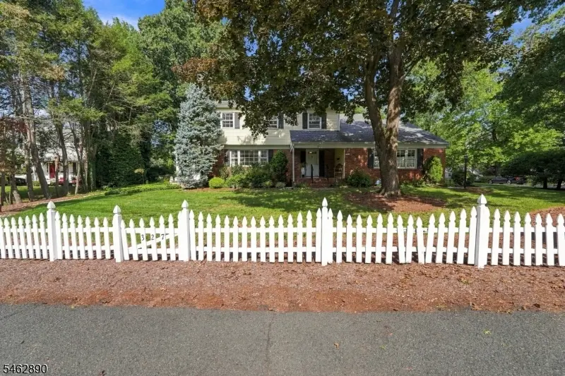327 North Ave, Fanwood, NJ 07023 - #3