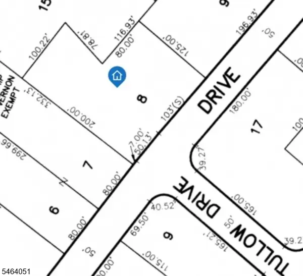23 Lisa Dr, Vernon Twp., NJ 07422