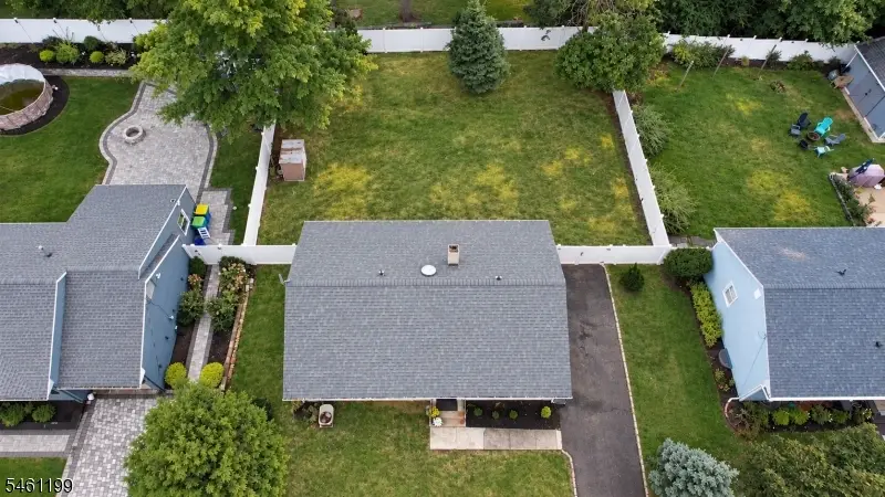 627 Warfield Rd, North Plainfield, NJ 07063 - #2