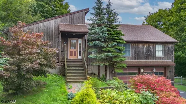 23 Glenridge Rd, West Milford Twp., NJ 07421