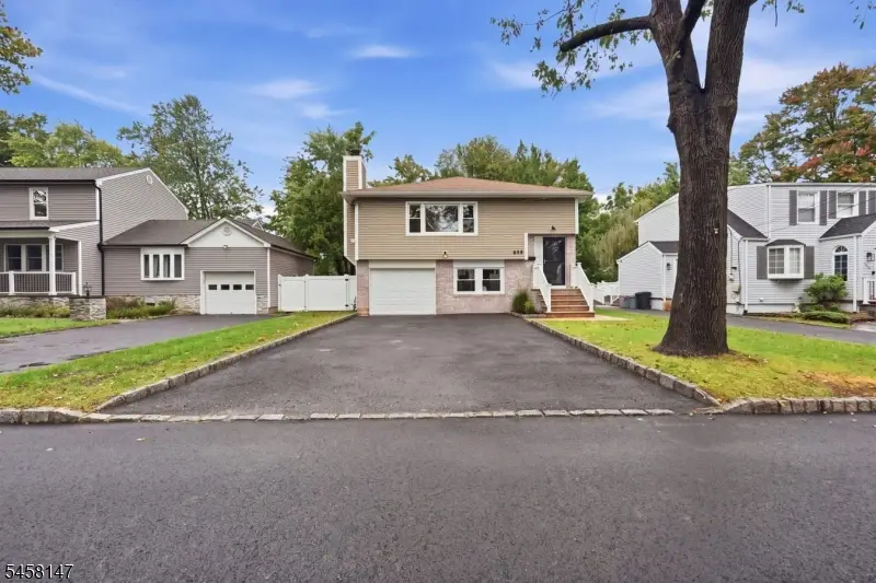 616 Cranford Ave, Kenilworth, NJ 07033 - #3